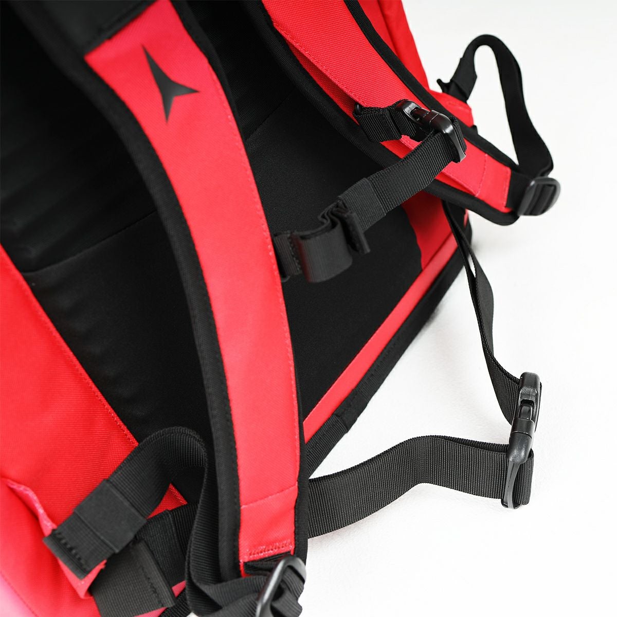 ATOMIC アトミック スキーバッグ・ケース ＜2027＞ Redster Pack 80L