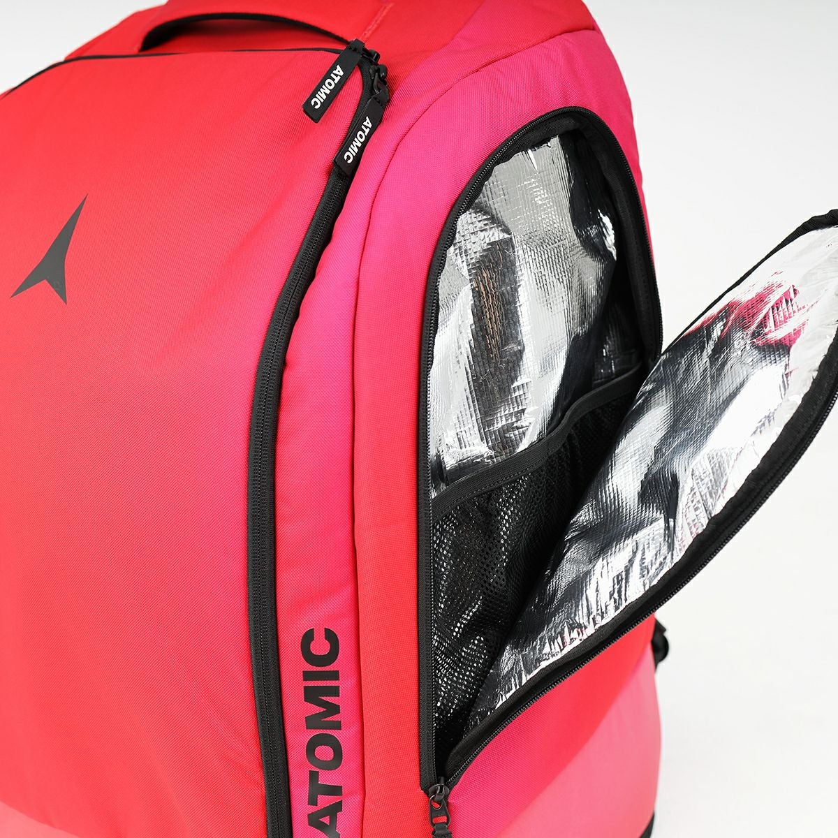 ATOMIC アトミック スキーバッグ・ケース ＜2027＞ Redster Pack 80L