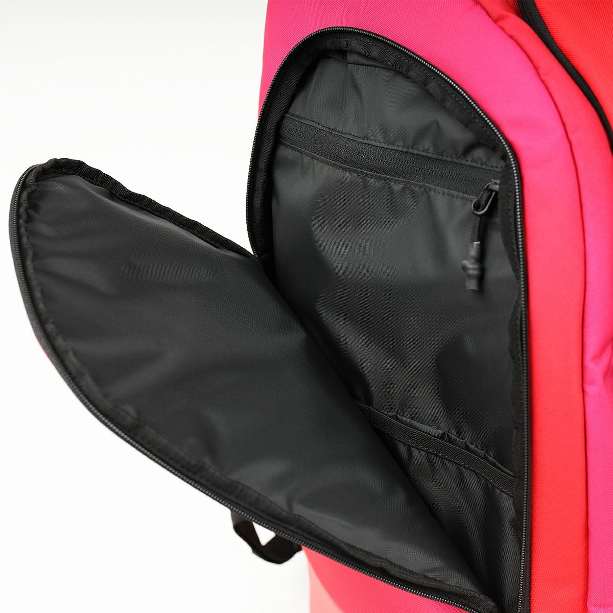 ATOMIC アトミック スキーバッグ・ケース ＜2027＞ Redster Pack 80L