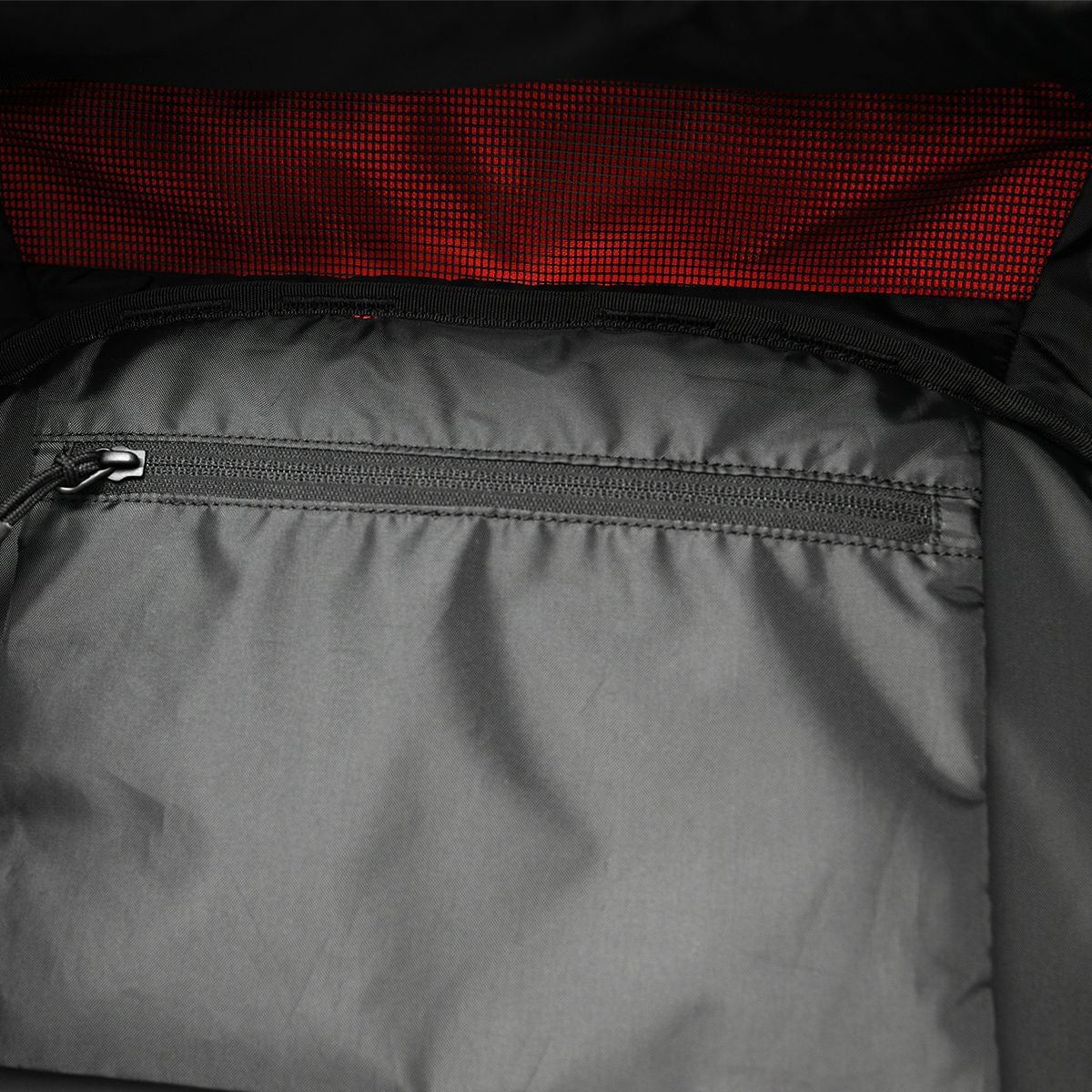 ATOMIC アトミック スキーバッグ・ケース ＜2027＞ Redster Pack 80L