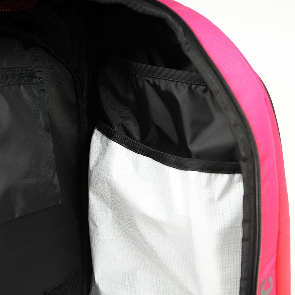ATOMIC アトミック スキーバッグ・ケース ＜2027＞ Redster Pack 80L