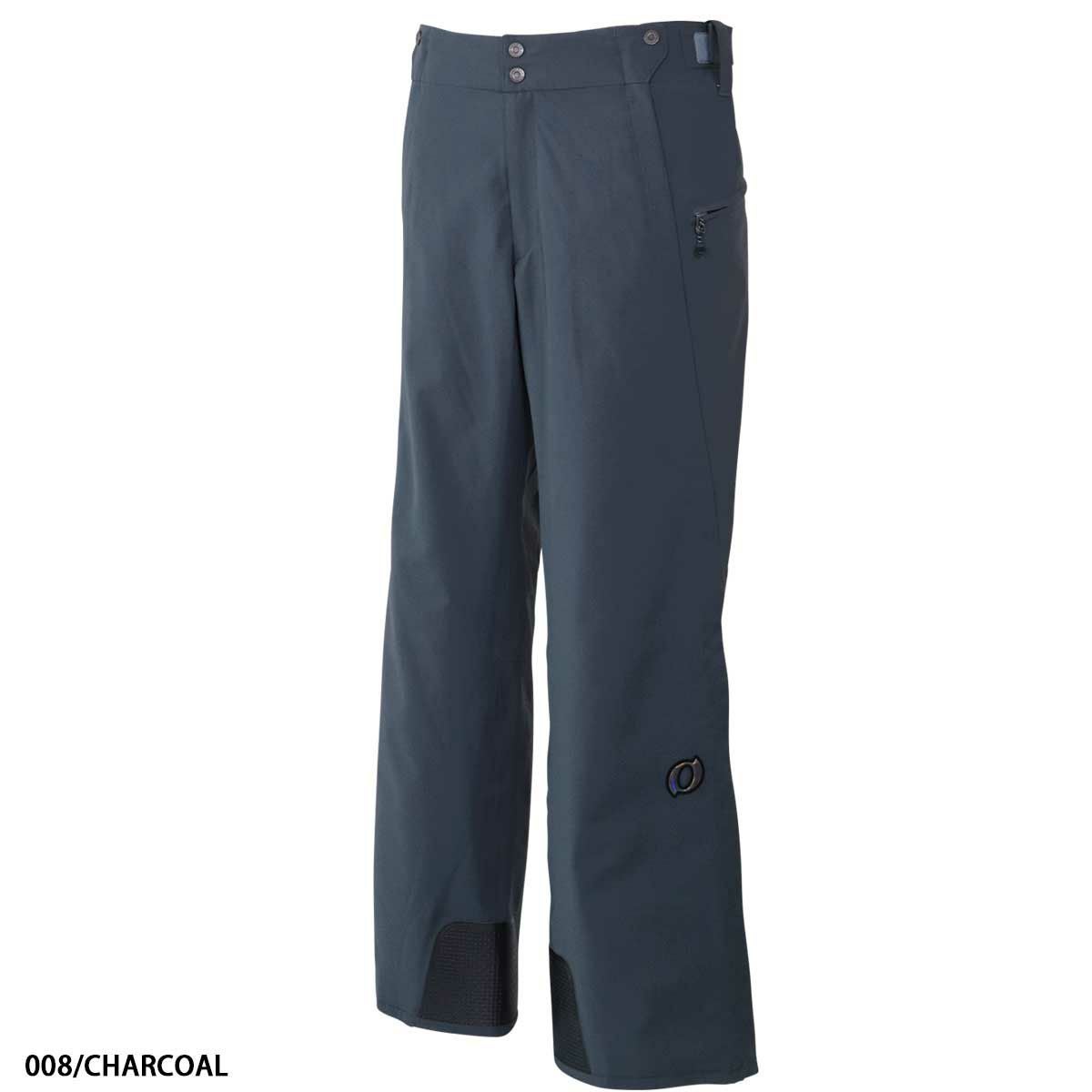 オンヨネ スキー サイドオープンパンツ Men ヨドバシ.com - オンヨネ ONYONE サイドオープンパンツ SIDEOPEN PANTS