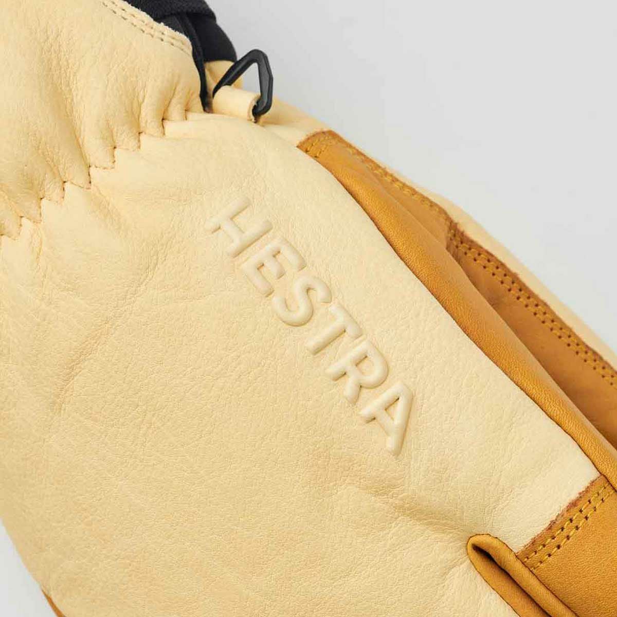 HESTRA ヘストラ スキーグローブ メンズ レディース＜2027＞33872