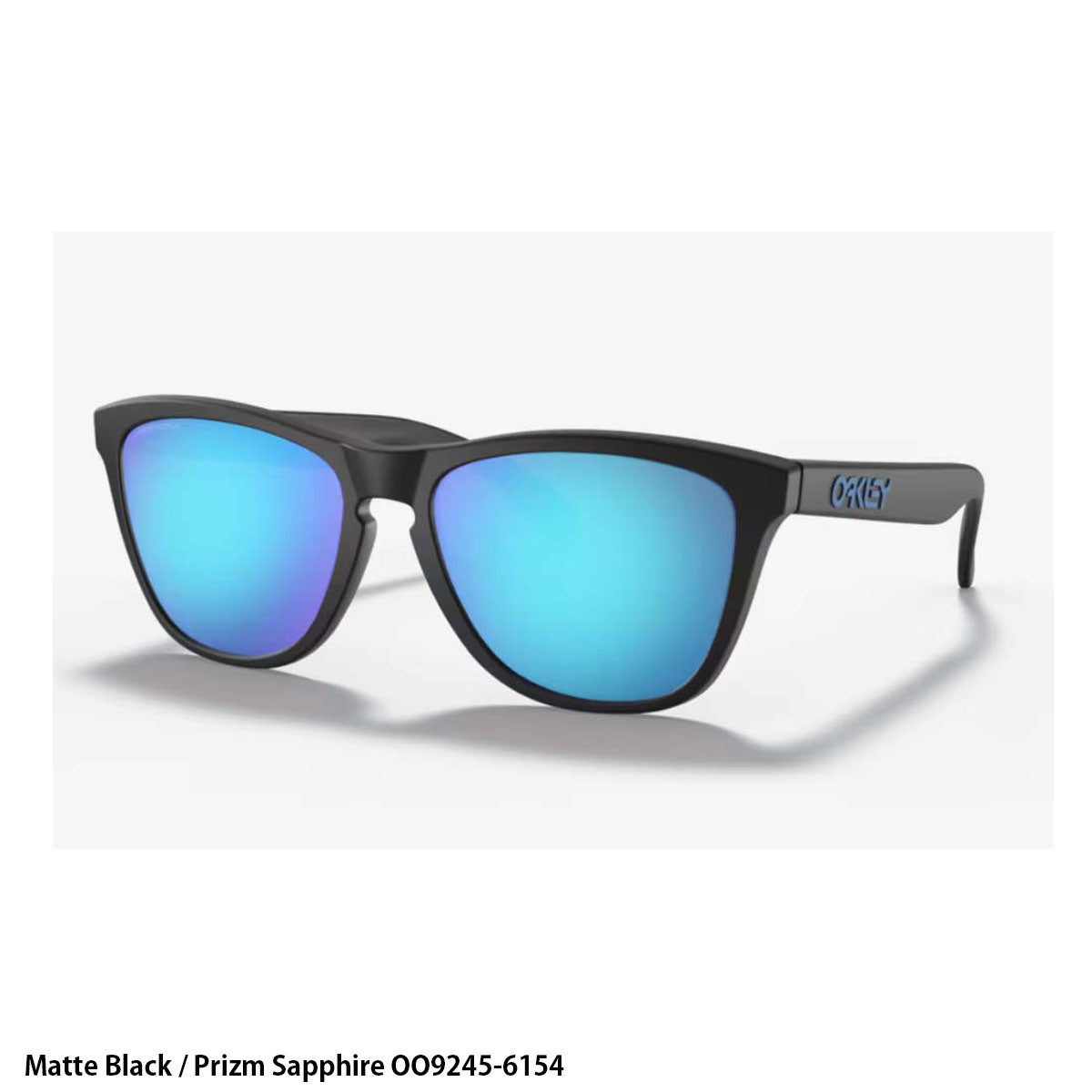 OAKLEY オークリー サングラス FROGSKINS AF / フロッグスキン