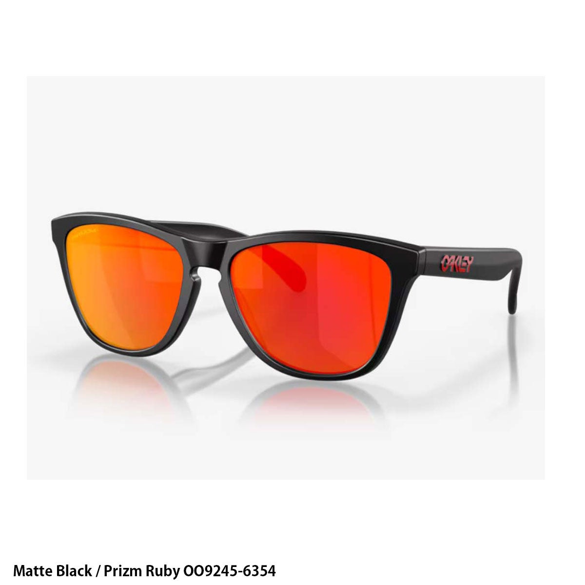OAKLEY オークリー サングラス FROGSKINS AF / フロッグスキン
