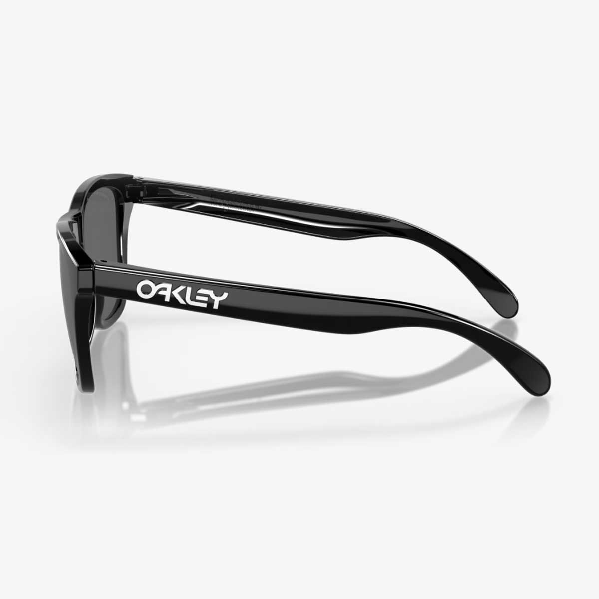 OAKLEY オークリー サングラス FROGSKINS AF / フロッグスキン
