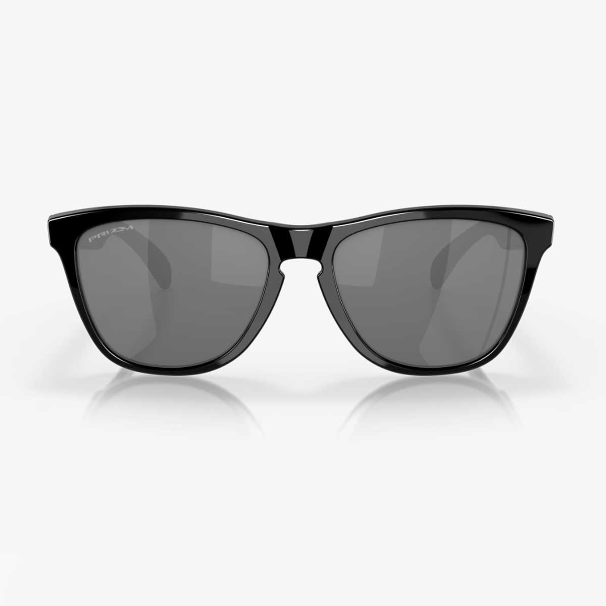 OAKLEY オークリー サングラス FROGSKINS AF / フロッグスキン