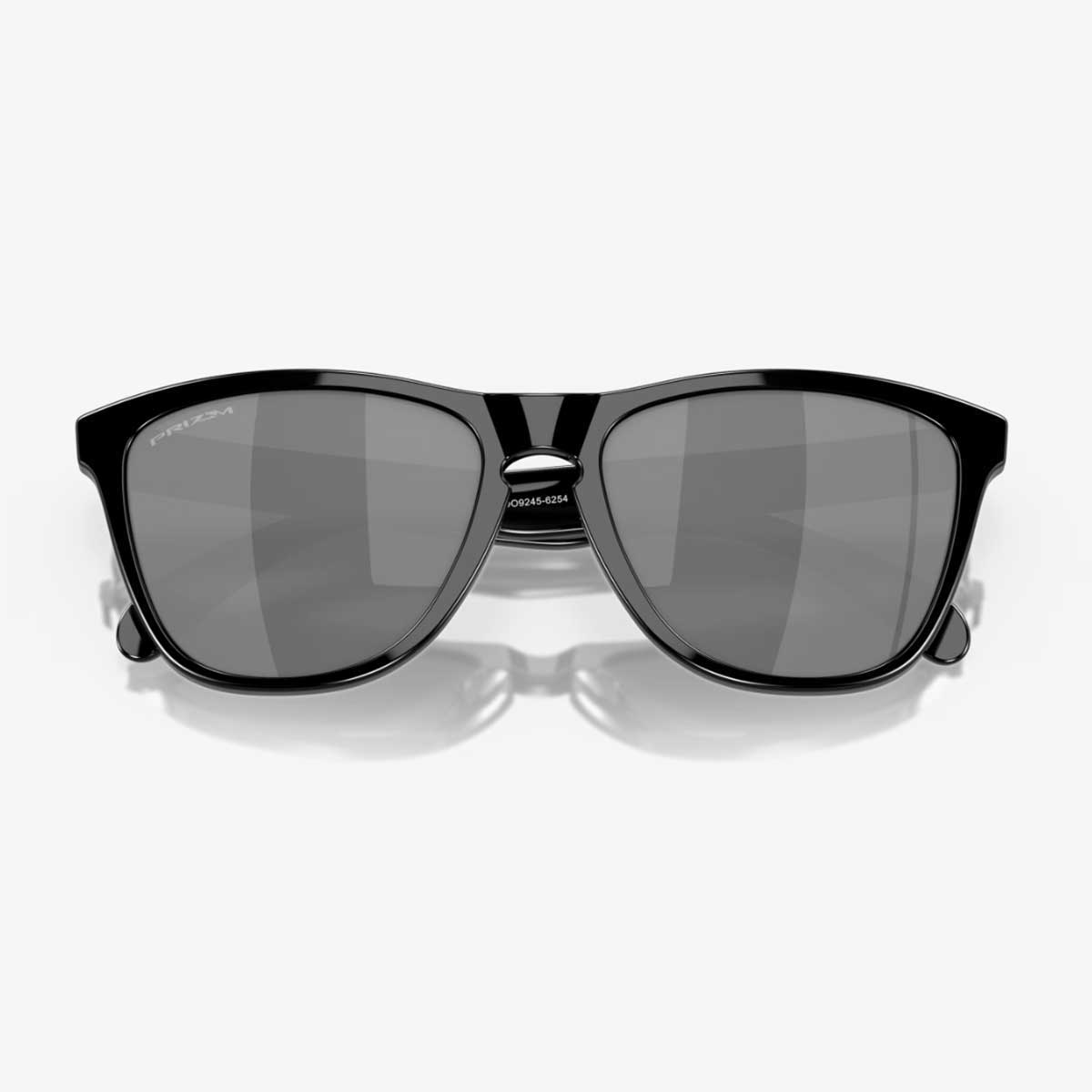 OAKLEY オークリー サングラス FROGSKINS AF / フロッグスキン