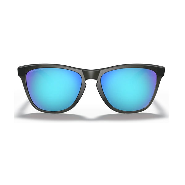 OAKLEY オークリー サングラス FROGSKINS AF / フロッグスキン
