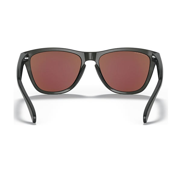 OAKLEY オークリー サングラス FROGSKINS AF / フロッグスキン