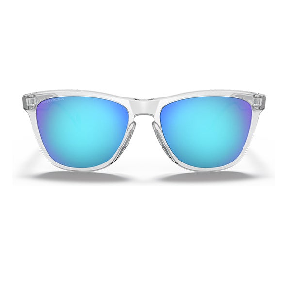 OAKLEY オークリー サングラス FROGSKINS AF / フロッグスキン
