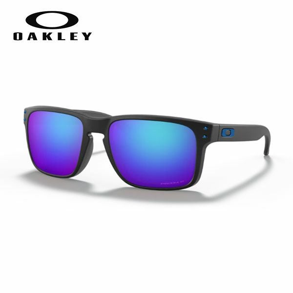 OAKLEY オークリー サングラス メンズ レディース 2025 FROGSKINS AF
