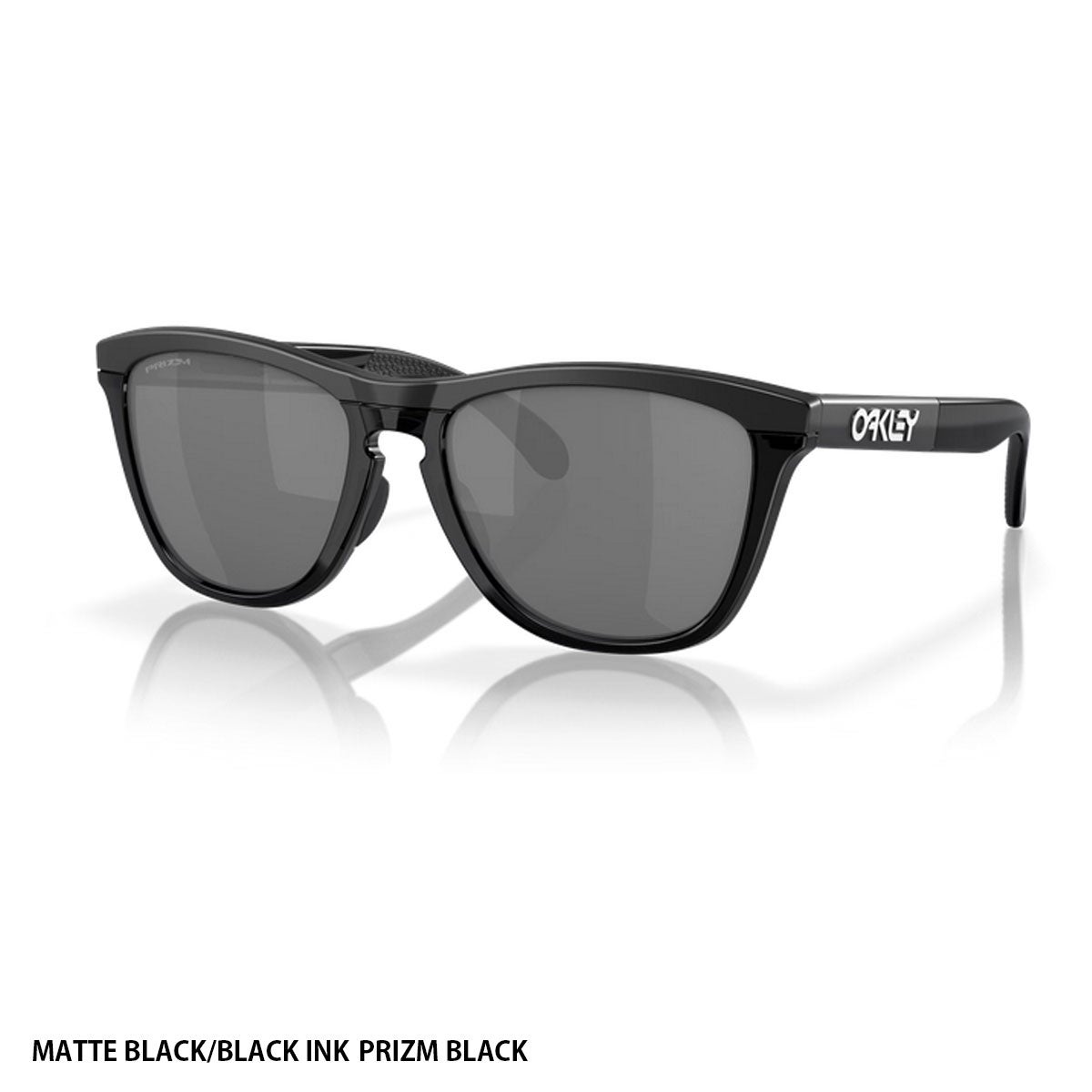 OAKLEY オークリー サングラス ＜2025＞ OO9284A / フロッグスキン