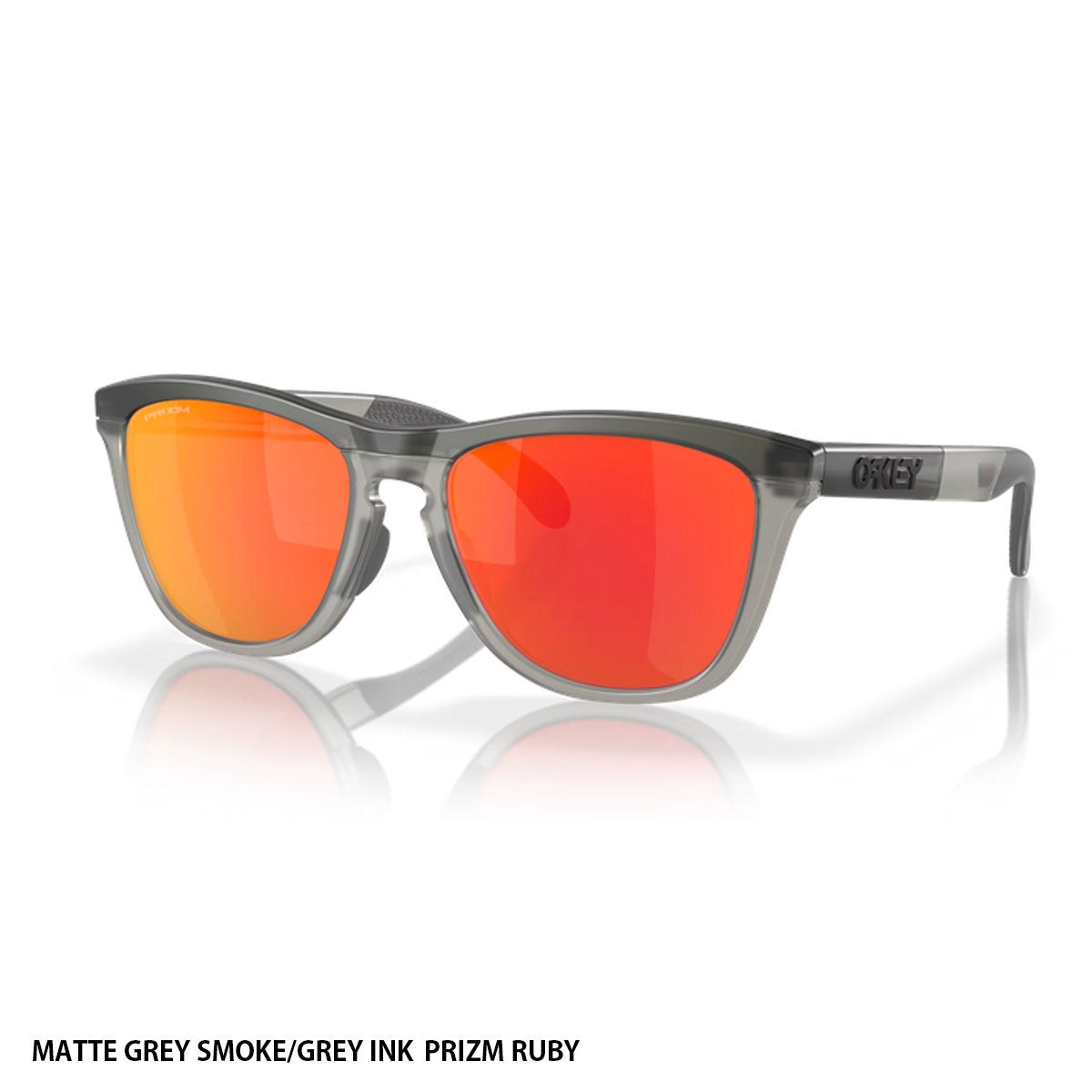 OAKLEY オークリー サングラス ＜2025＞ OO9284A / フロッグスキン