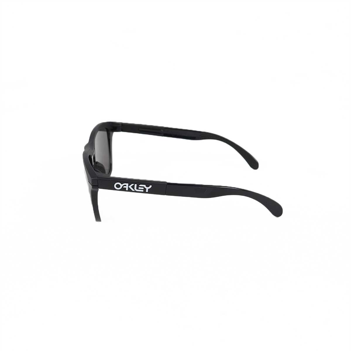 OAKLEY オークリー サングラス ＜2025＞ OO9284A / フロッグスキン