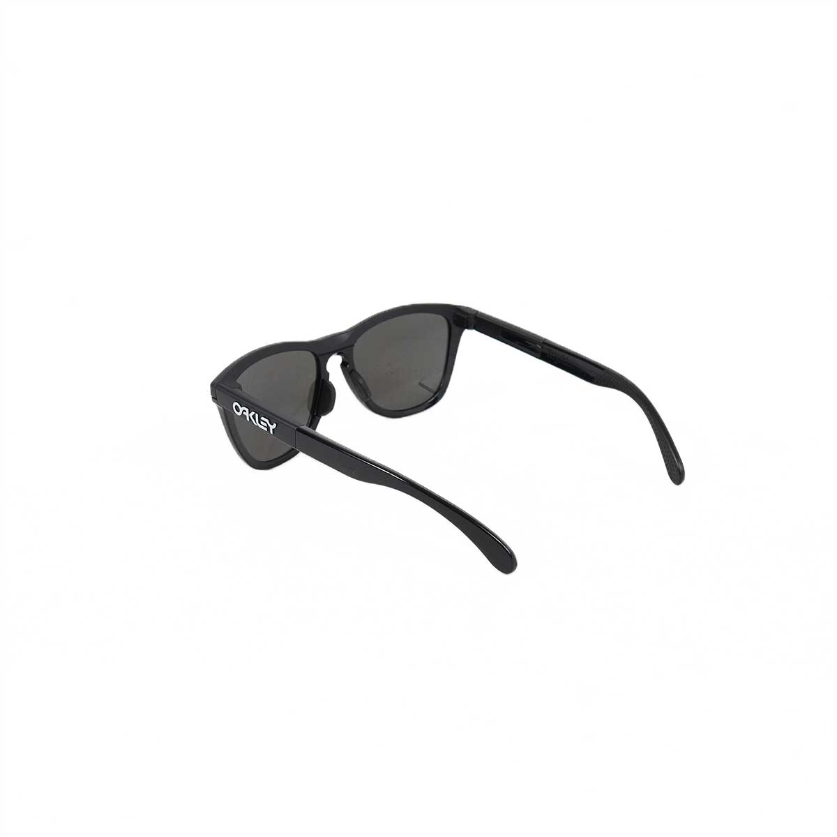 OAKLEY オークリー サングラス ＜2025＞ OO9284A / フロッグスキン