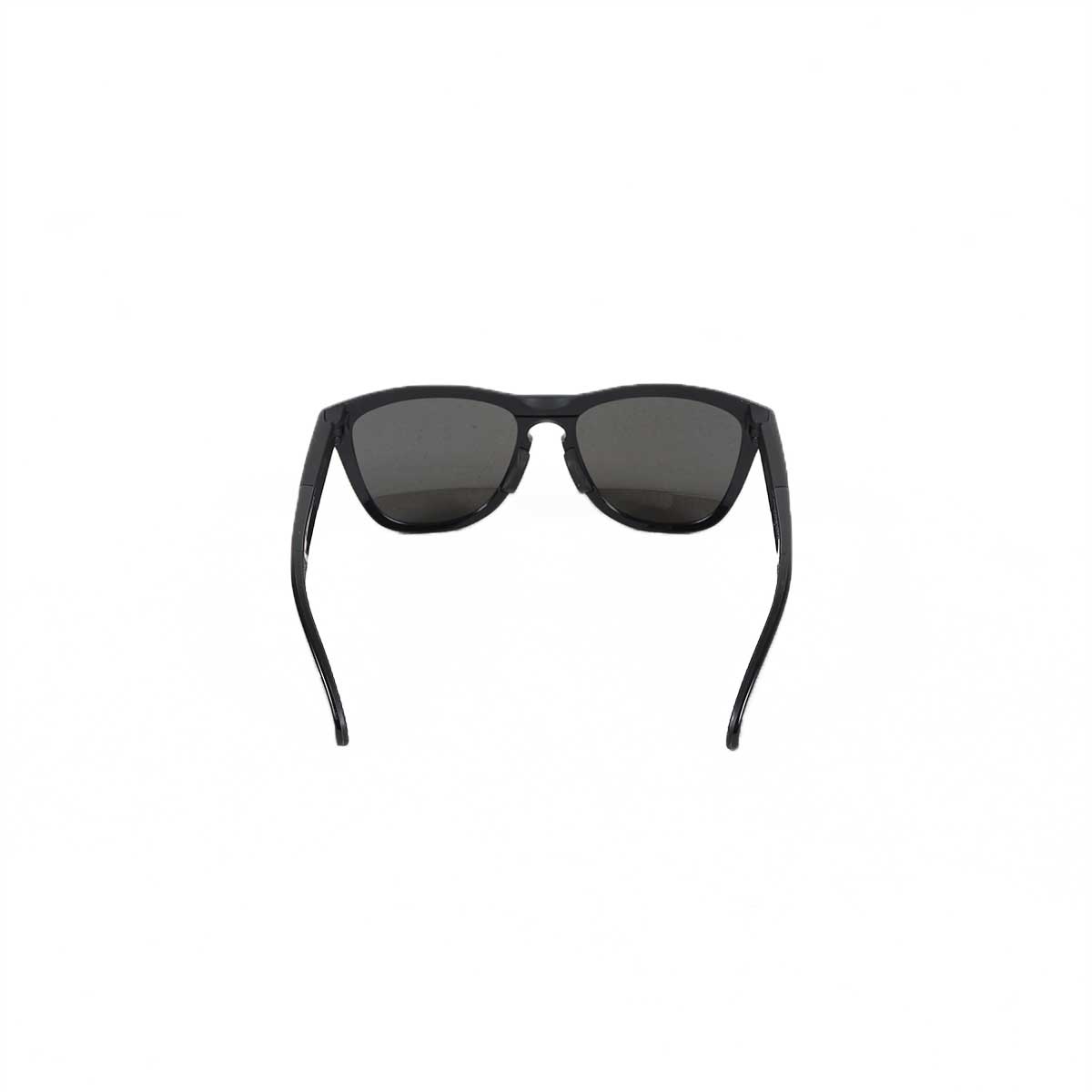 OAKLEY オークリー サングラス ＜2025＞ OO9284A / フロッグスキン