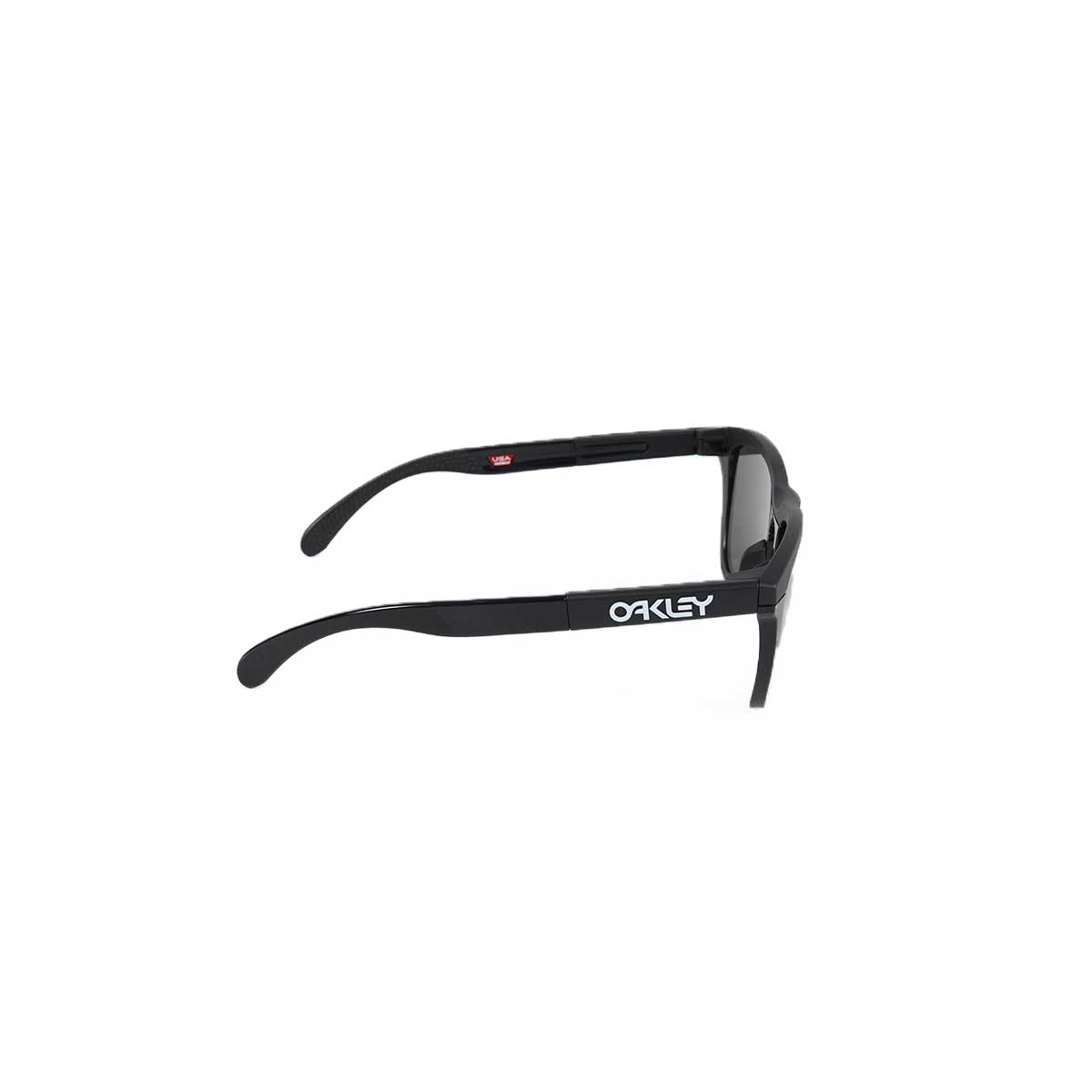 OAKLEY オークリー サングラス ＜2025＞ OO9284A / フロッグスキン