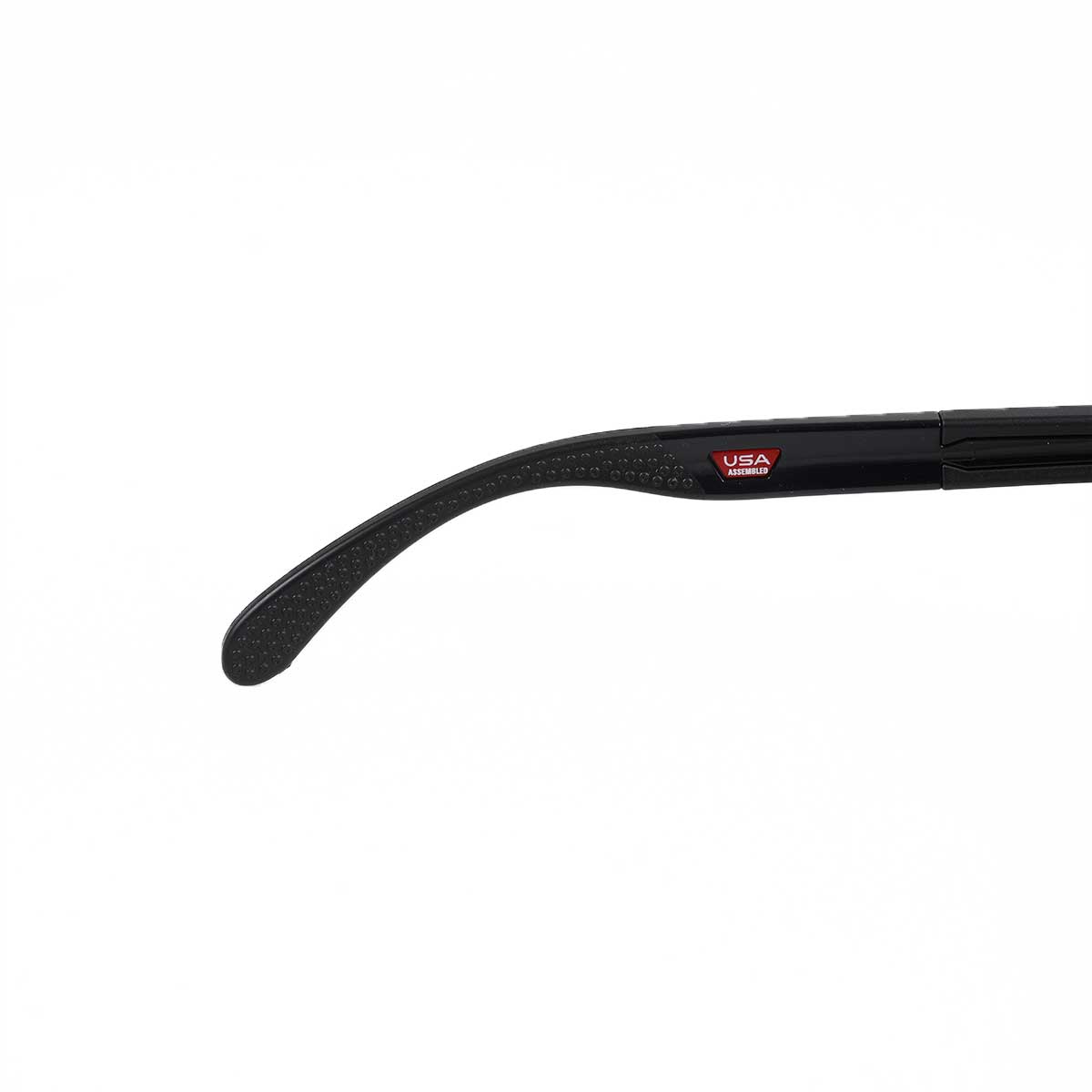 OAKLEY オークリー サングラス ＜2025＞ OO9284A / フロッグスキン