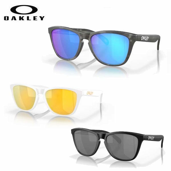 スキーゴーグル オークリー ゴーグル OAKLEY ＜2025＞FLIGHT DECK L