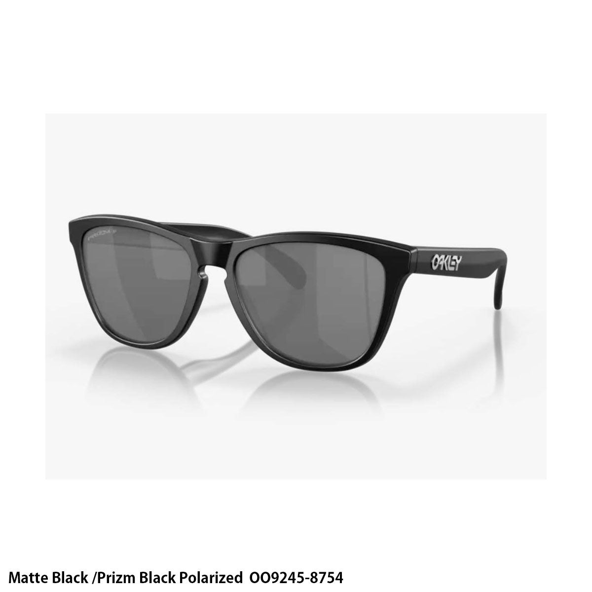 OAKLEY オークリー サングラス メンズ レディース 2025 FROGSKINS AF
