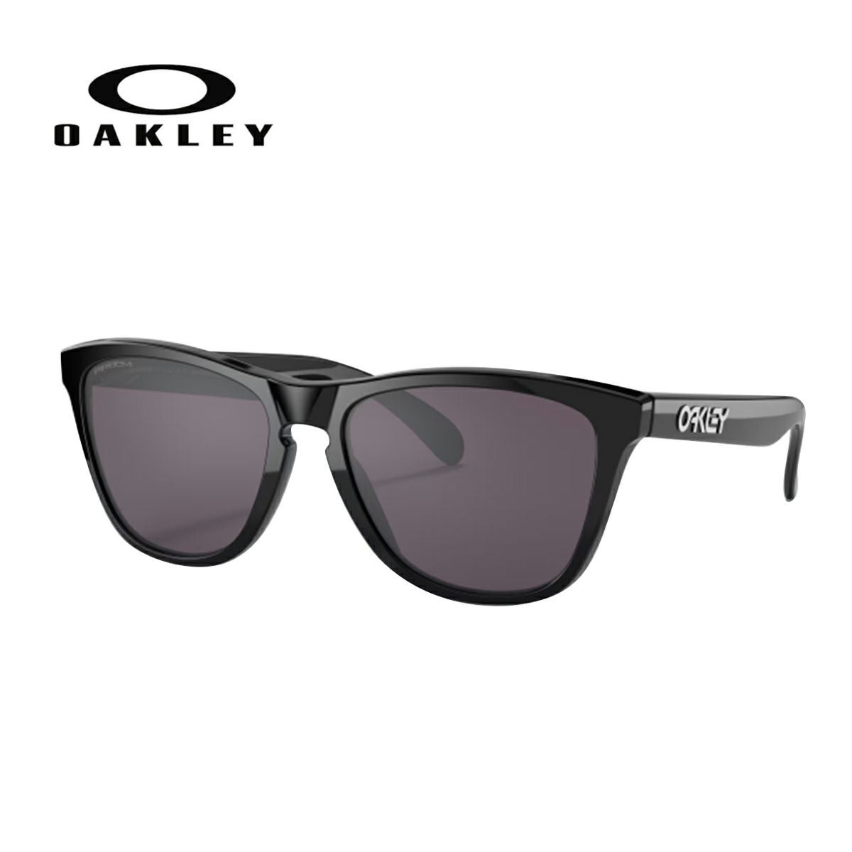 OAKLEY】オークリースキーゴーグルならスキー用品通販ショップ