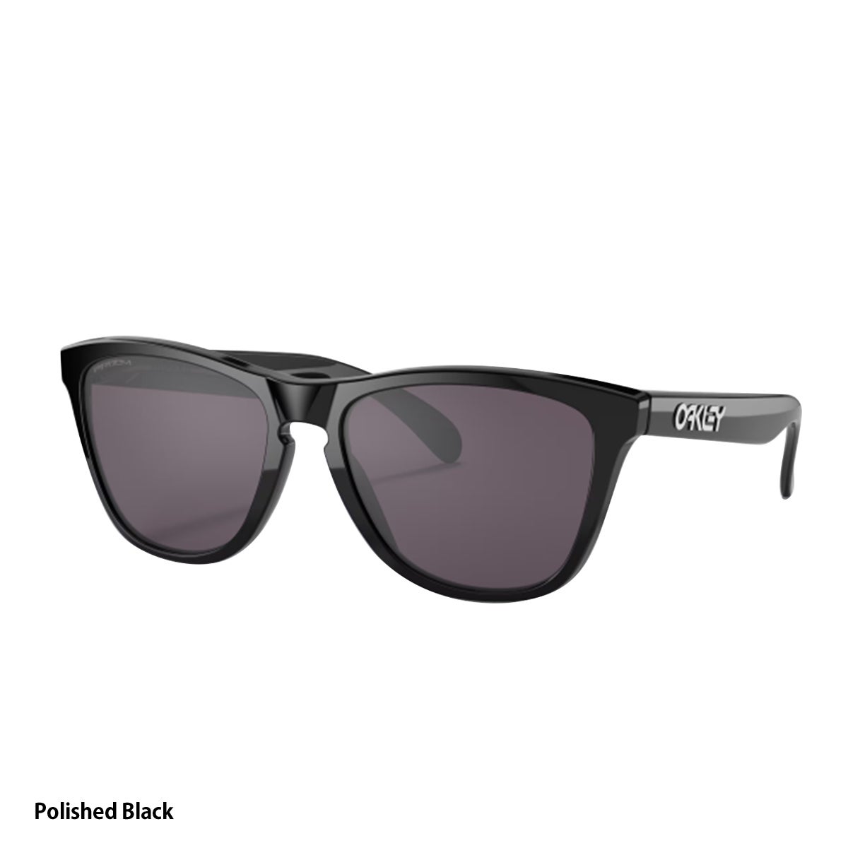 OAKLEY オークリー サングラス メンズ レディース 2025 FROGSKINS AF
