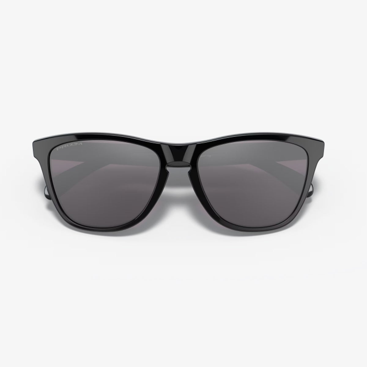 OAKLEY オークリー サングラス メンズ レディース 2025 FROGSKINS AF