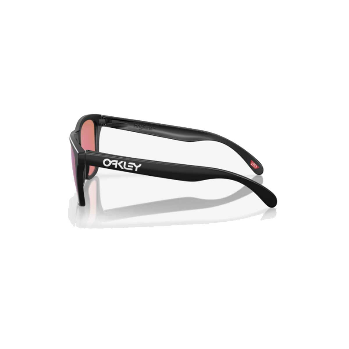 OAKLEY オークリー サングラス メンズレディース＜2025＞Reedmace Low