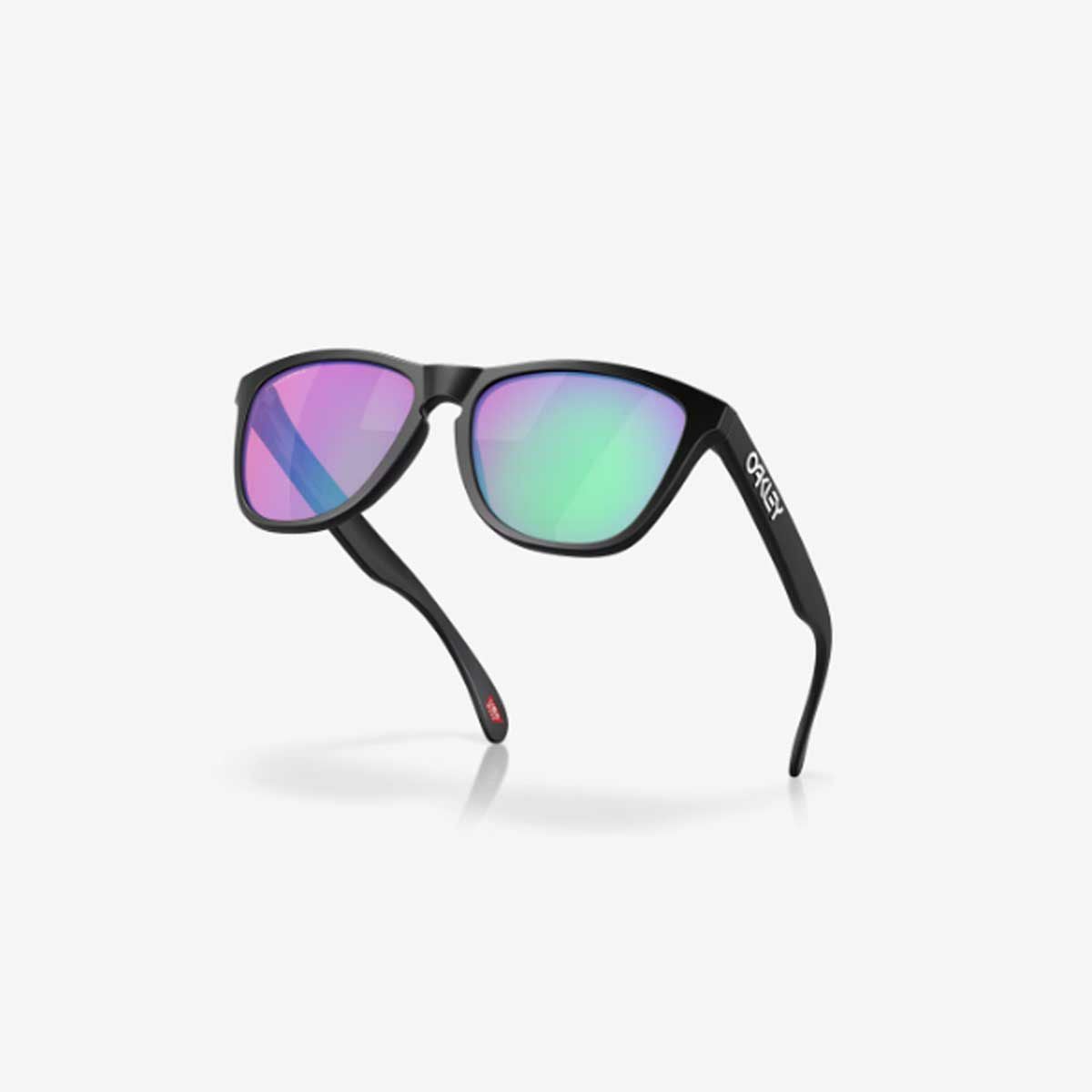 OAKLEY オークリー サングラス メンズレディース＜2025＞Reedmace Low