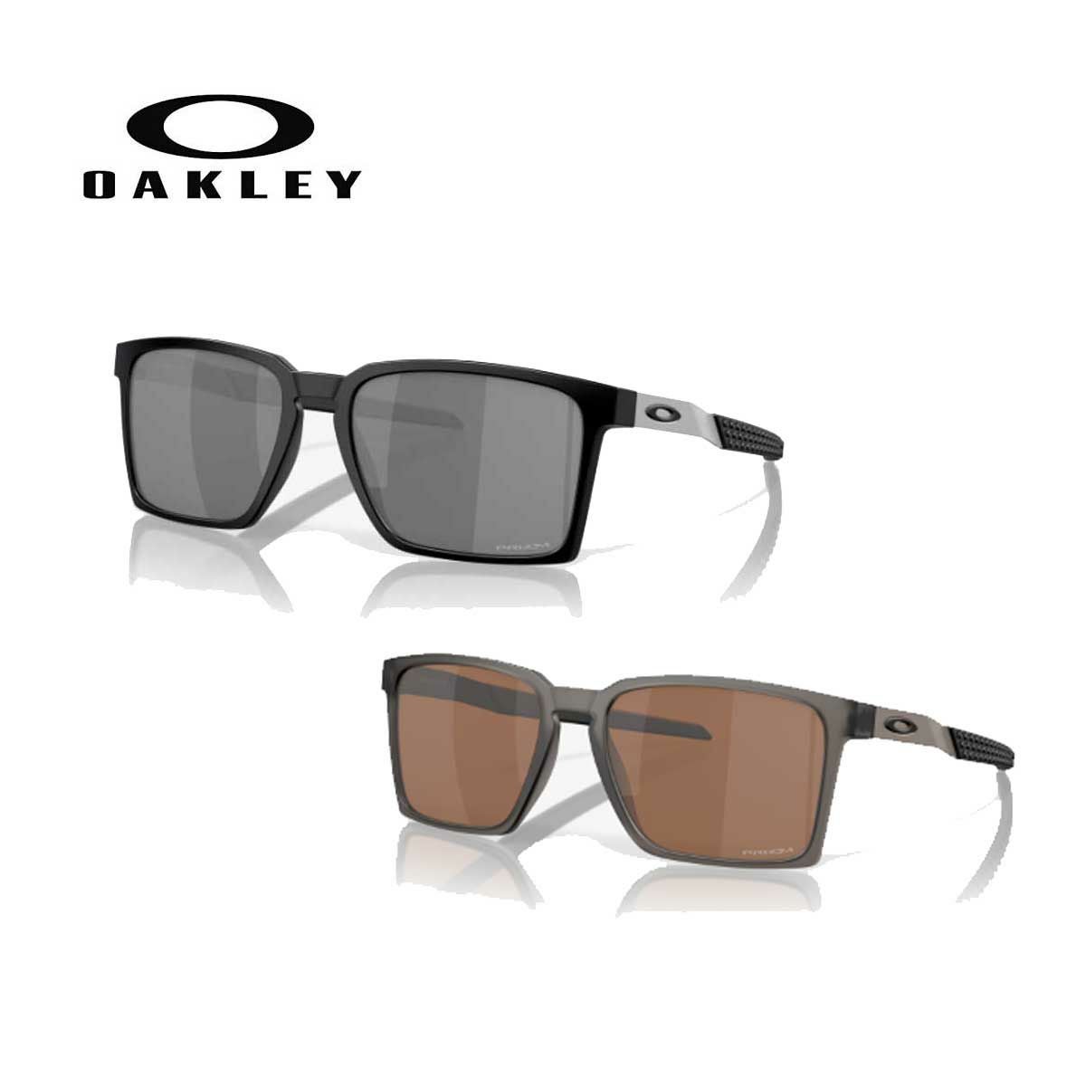 OAKLEY オークリー サングラス メンズ レディース ＜2025＞ FUTURITY