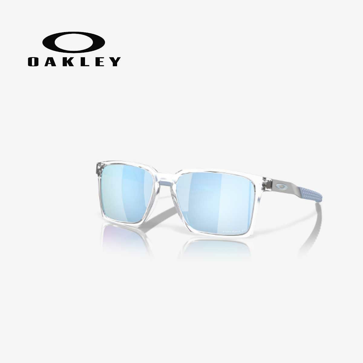 OAKLEY】オークリースキーゴーグルならスキー用品通販ショップ