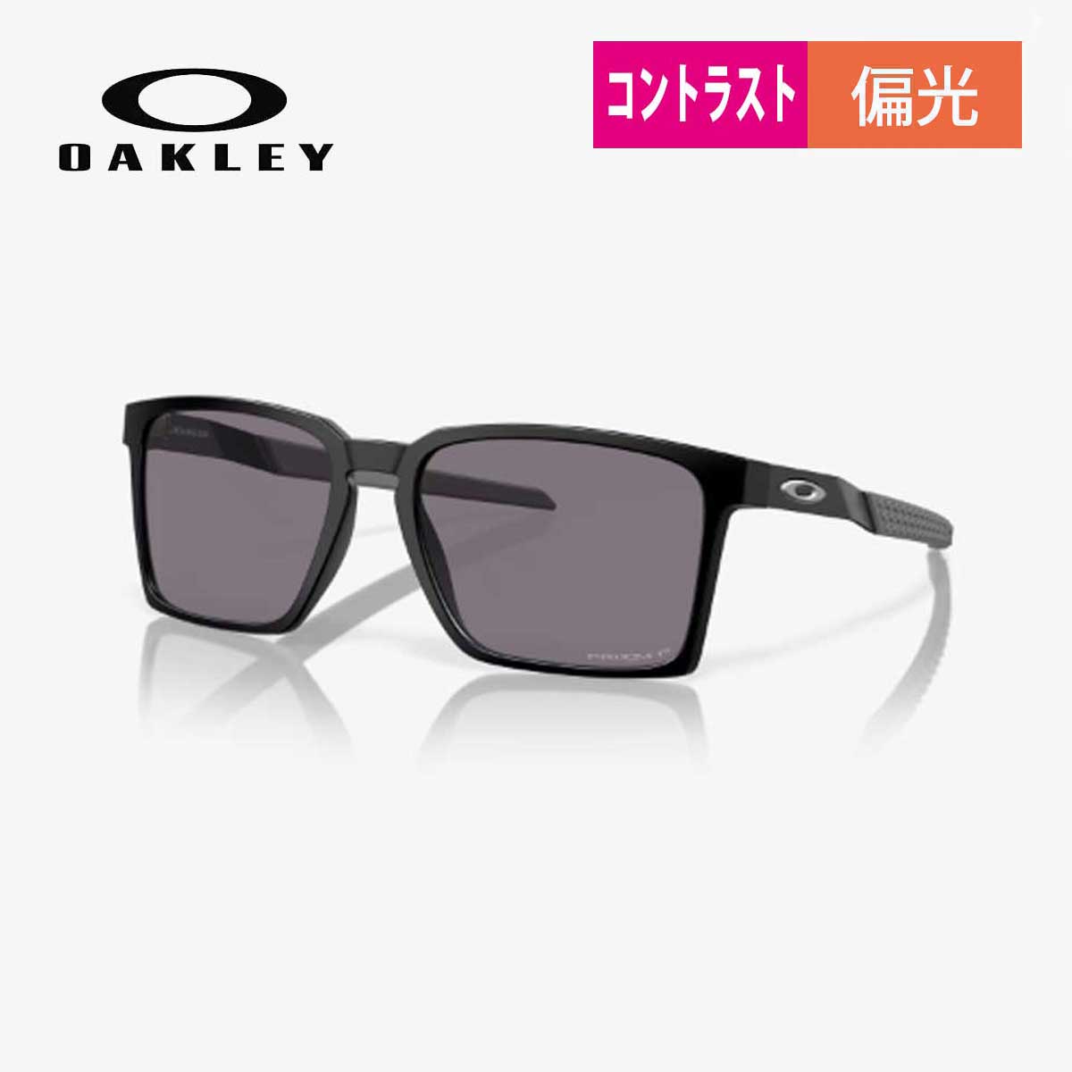OAKLEY オークリー サングラス メンズ レディース 2025 FROGSKINS AF