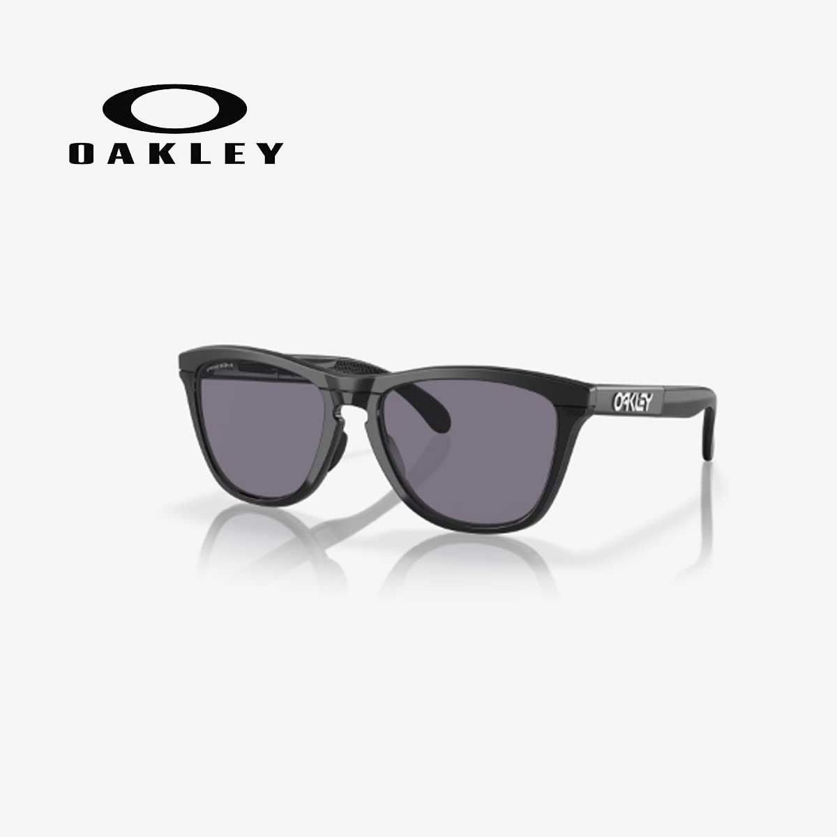 OAKLEY オークリー サングラス メンズ レディース＜2025＞Frogskins