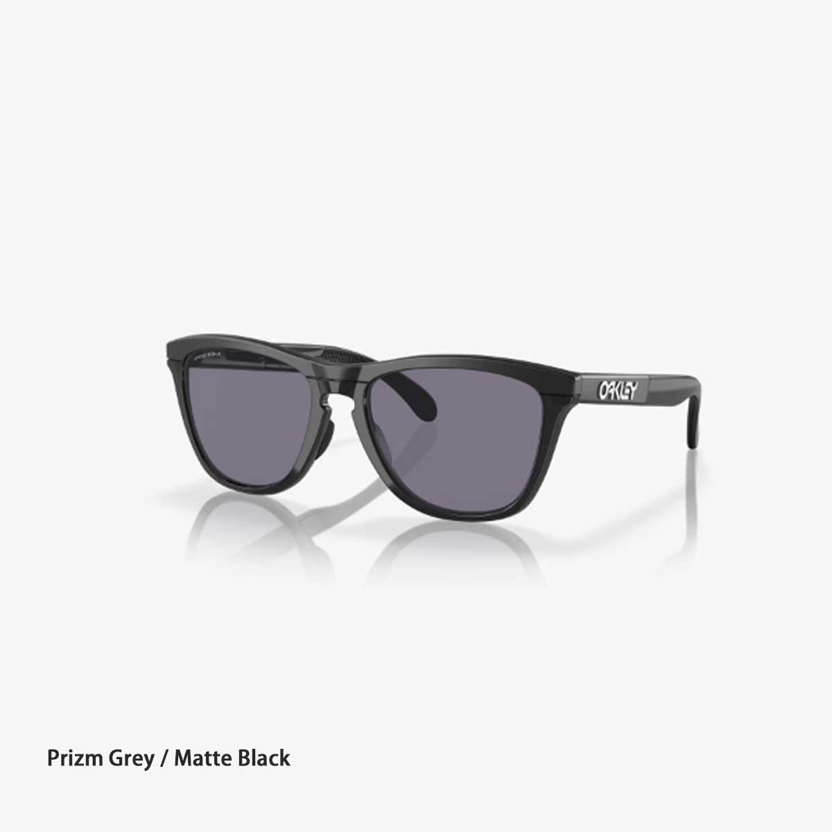 OAKLEY オークリー サングラス メンズ レディース＜2025＞Frogskins