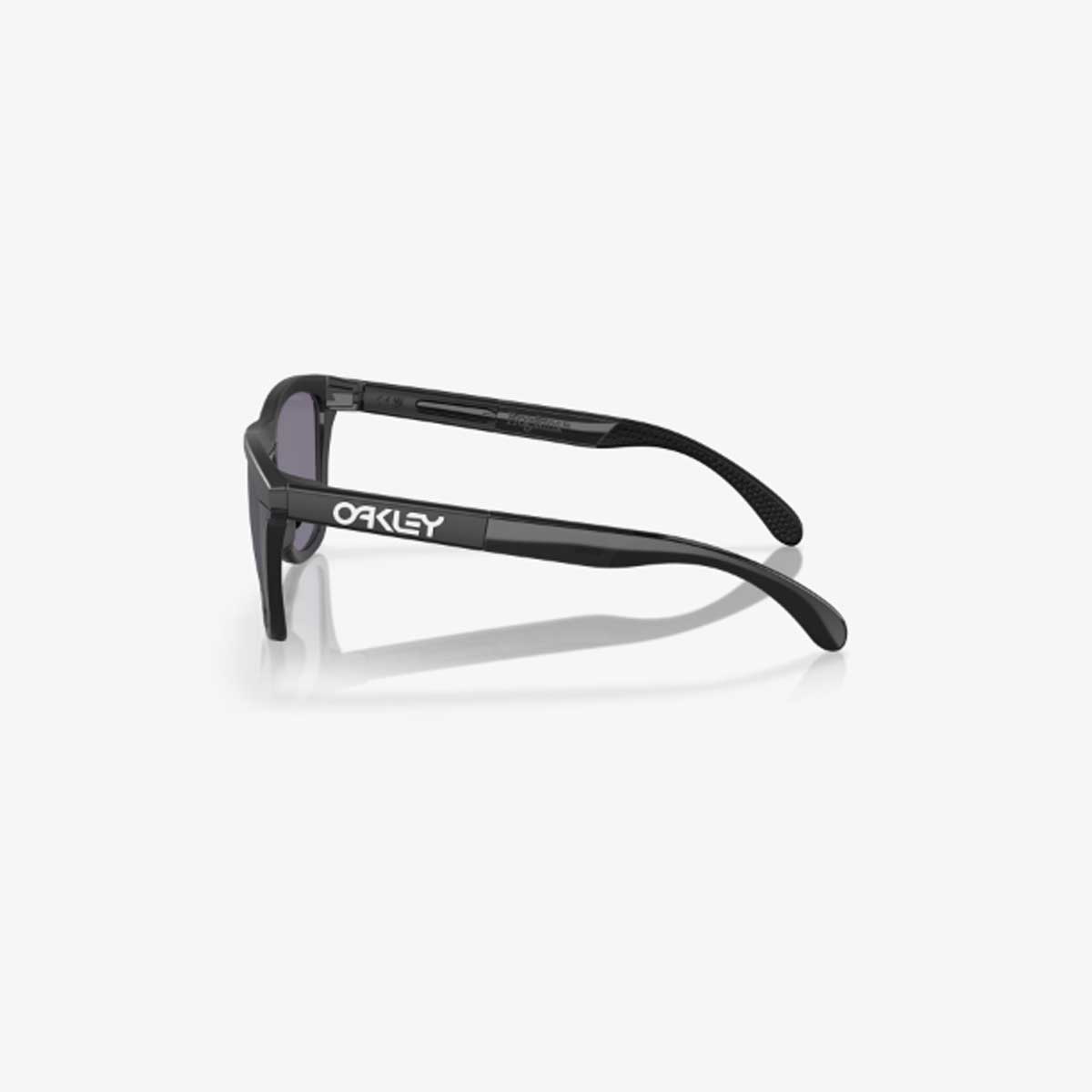 OAKLEY オークリー サングラス メンズ レディース＜2025＞Frogskins