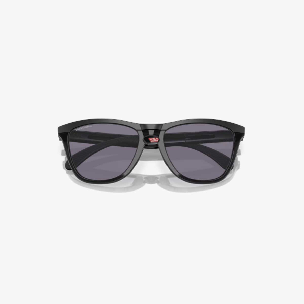 OAKLEY オークリー サングラス メンズ レディース＜2025＞Frogskins