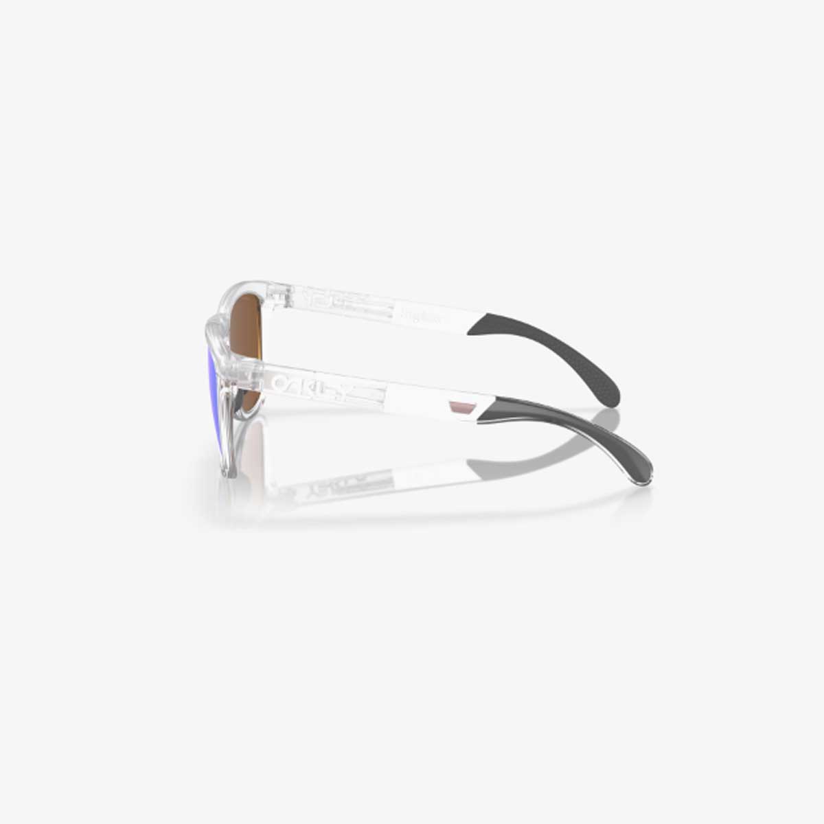 OAKLEY オークリー サングラス メンズ レディース ＜2025＞Frogskins