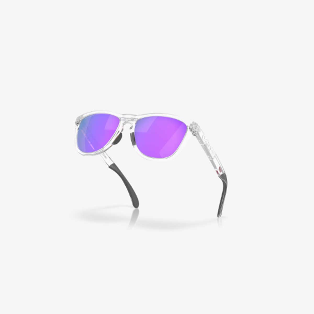 OAKLEY オークリー サングラス メンズ レディース ＜2025＞Frogskins