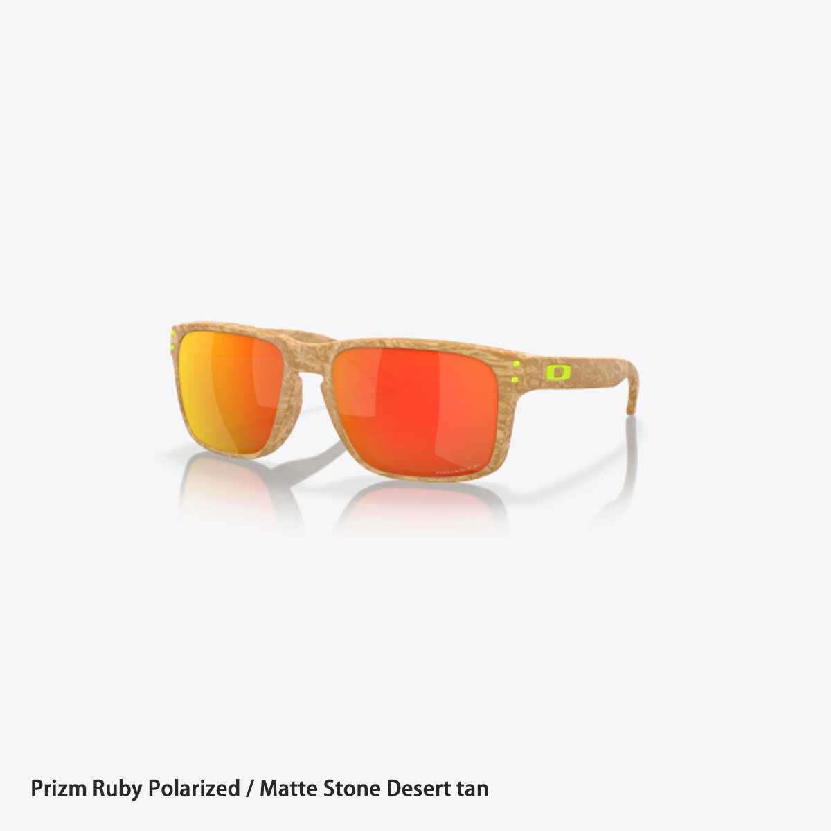 OAKLEY オークリー サングラス メンズ レディース ＜2025＞Holbrook