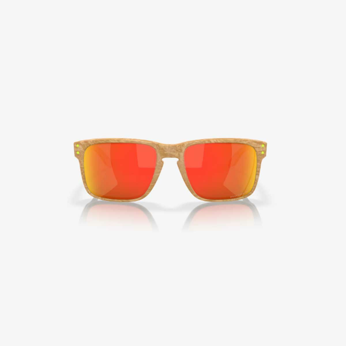 OAKLEY オークリー サングラス メンズ レディース ＜2025＞Holbrook