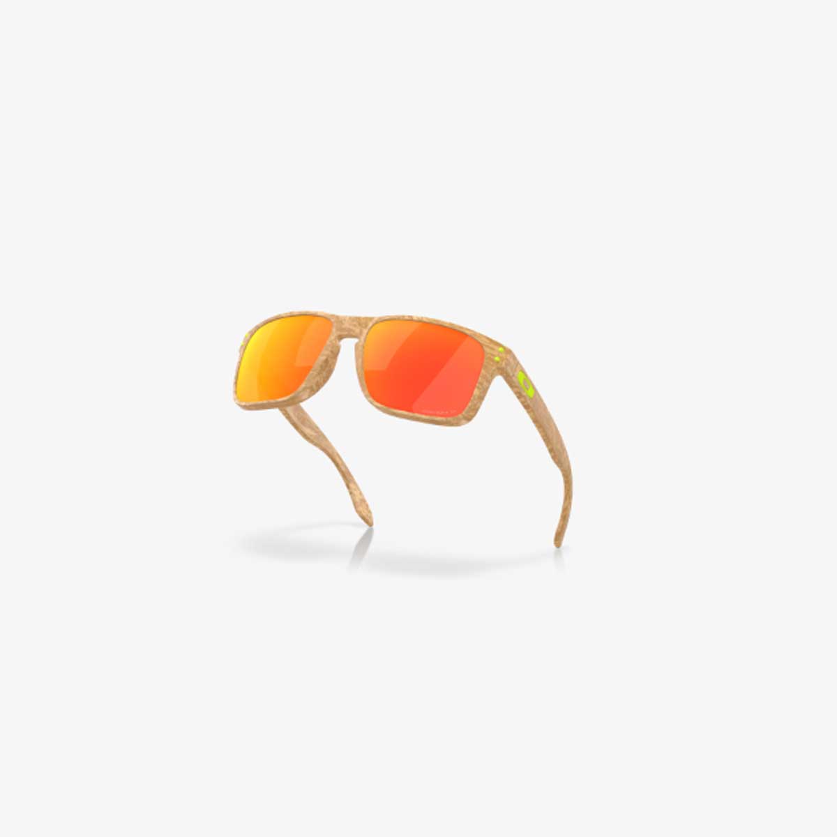 OAKLEY オークリー サングラス メンズ レディース ＜2025＞Holbrook