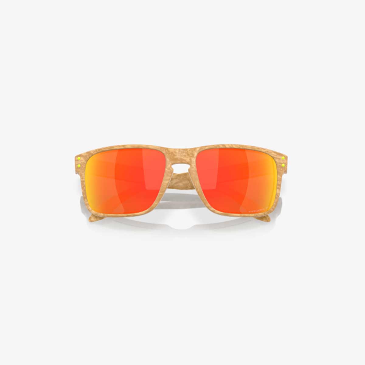 OAKLEY サングラス OO9260A-0457 OAKLEY オークリー サングラス メンズ レディース ＜2025＞Holbrook