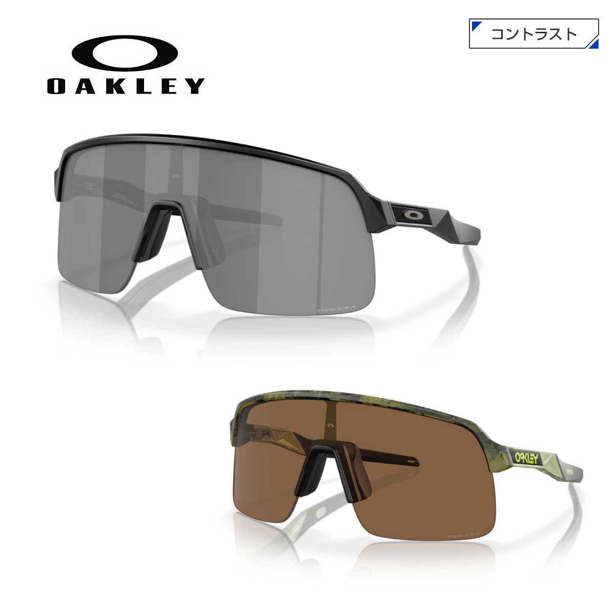 OAKLEY オークリー サングラス メンズ レディース＜2025＞OO9463A