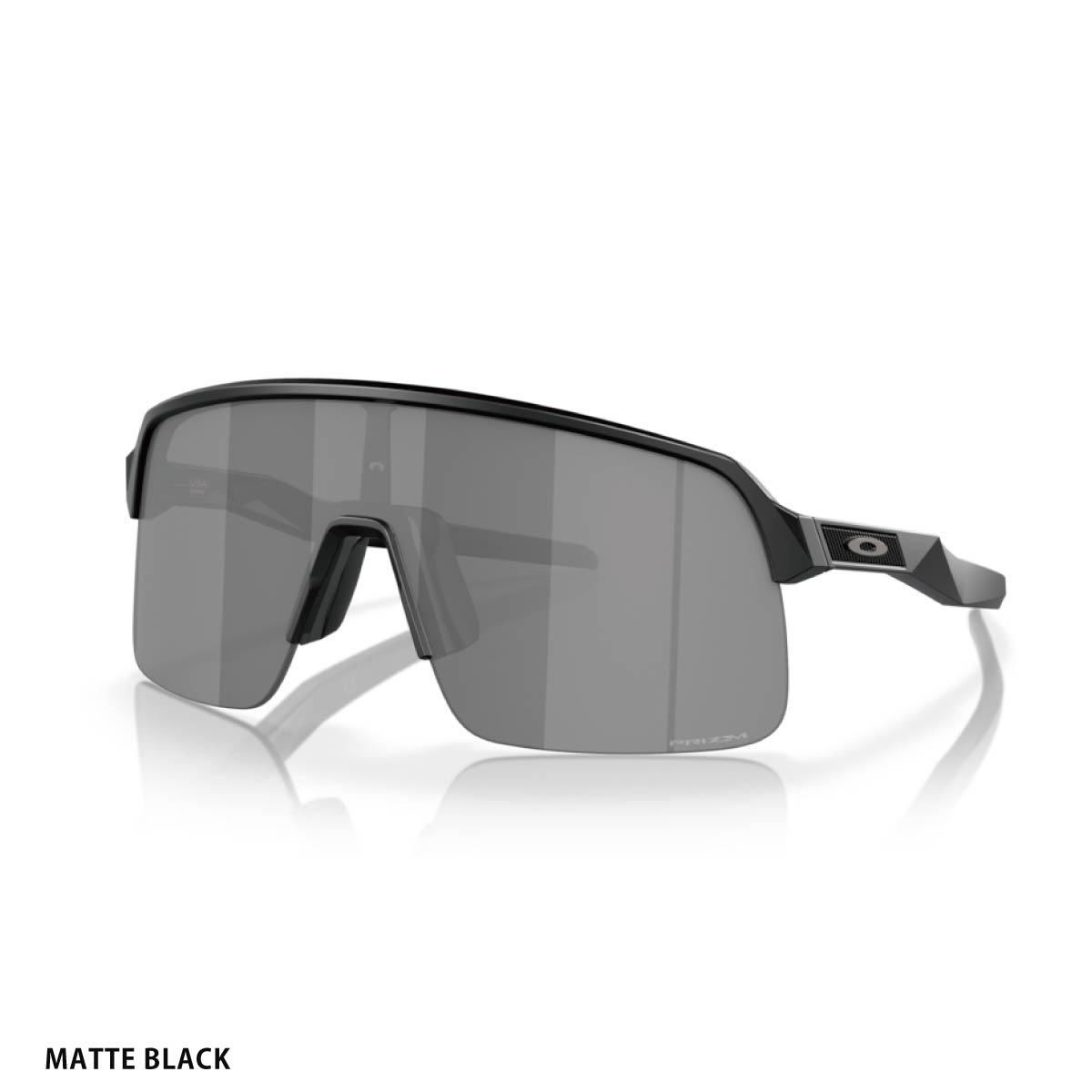 OAKLEY オークリー サングラス メンズ レディース＜2025＞OO9463A