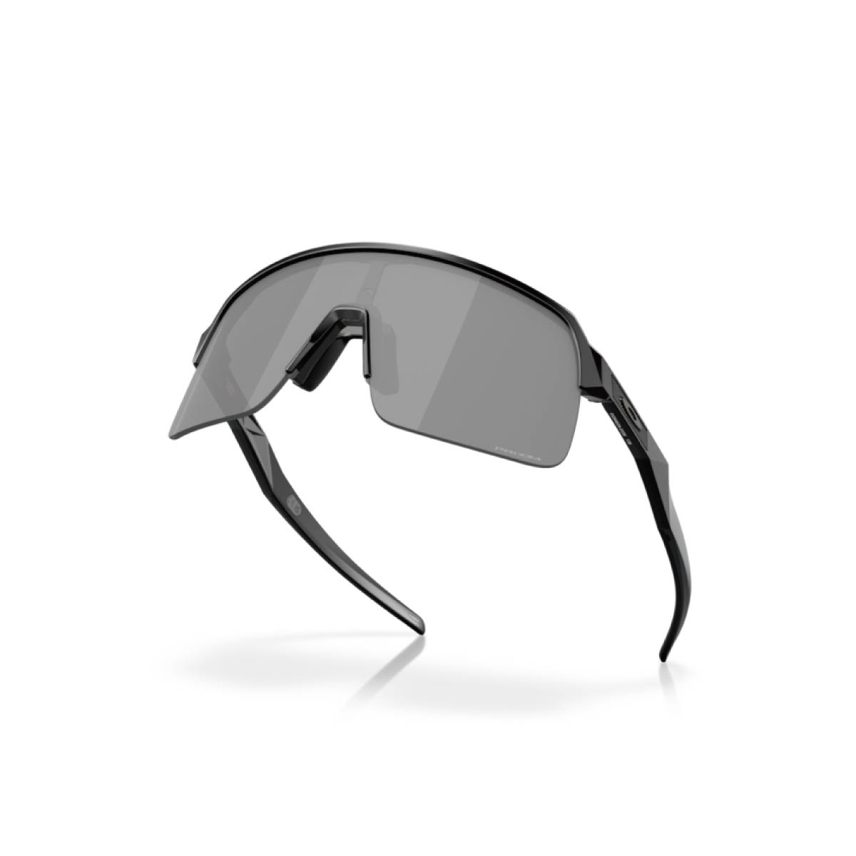 OAKLEY オークリー サングラス メンズ レディース＜2025＞OO9463A