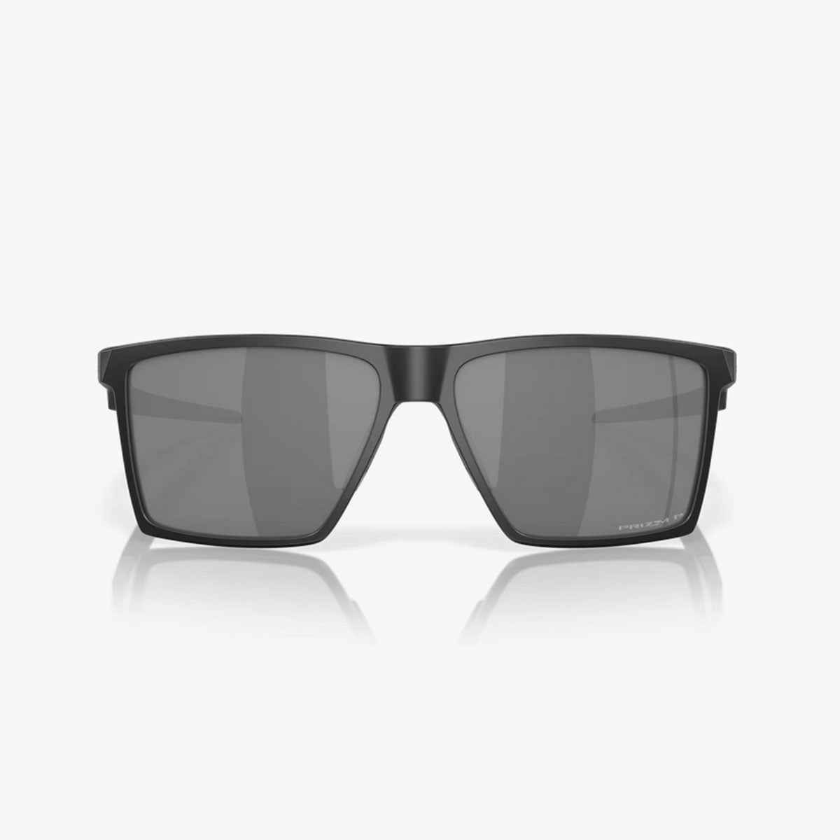 Oakley サングラス(オークリー) OAKLEY オークリー サングラス メンズ レディース ＜2025＞ FUTURITY