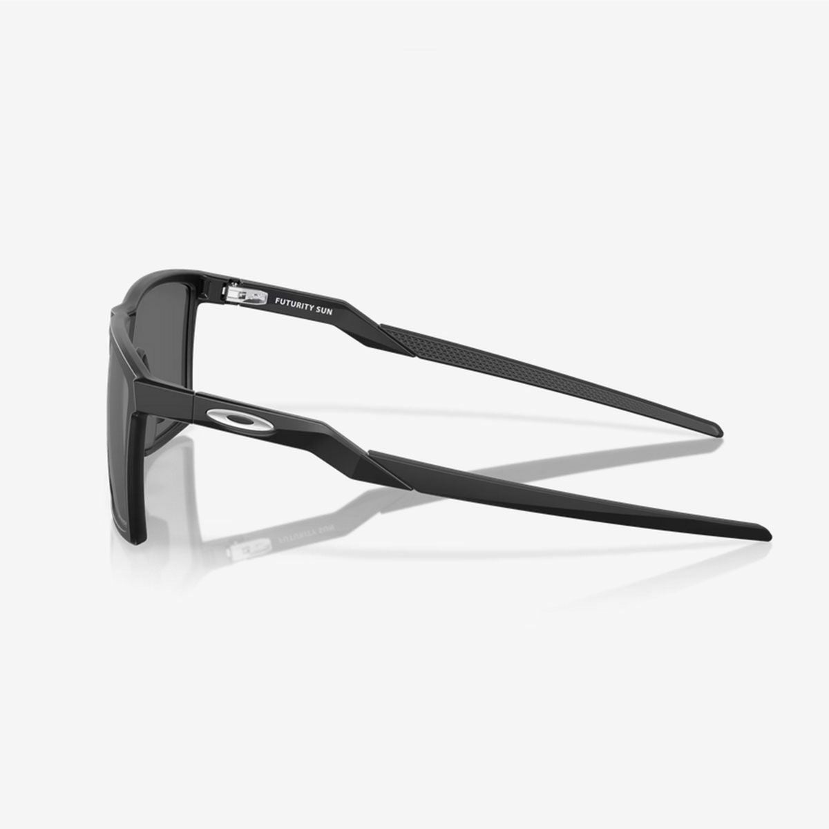 OAKLEY オークリー サングラス メンズ レディース ＜2025＞ FUTURITY