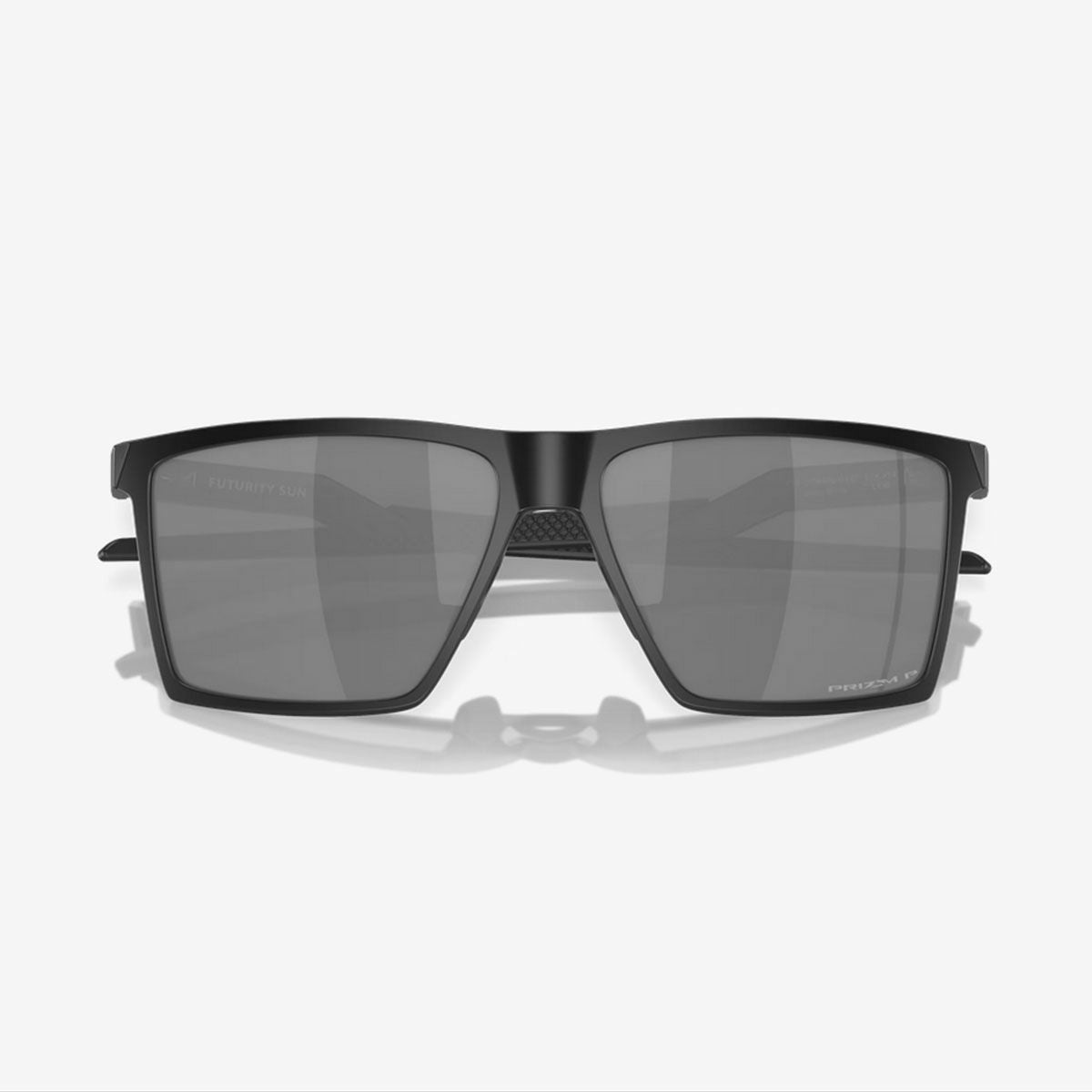 OAKLEY オークリー サングラス メンズ レディース ＜2025＞ FUTURITY