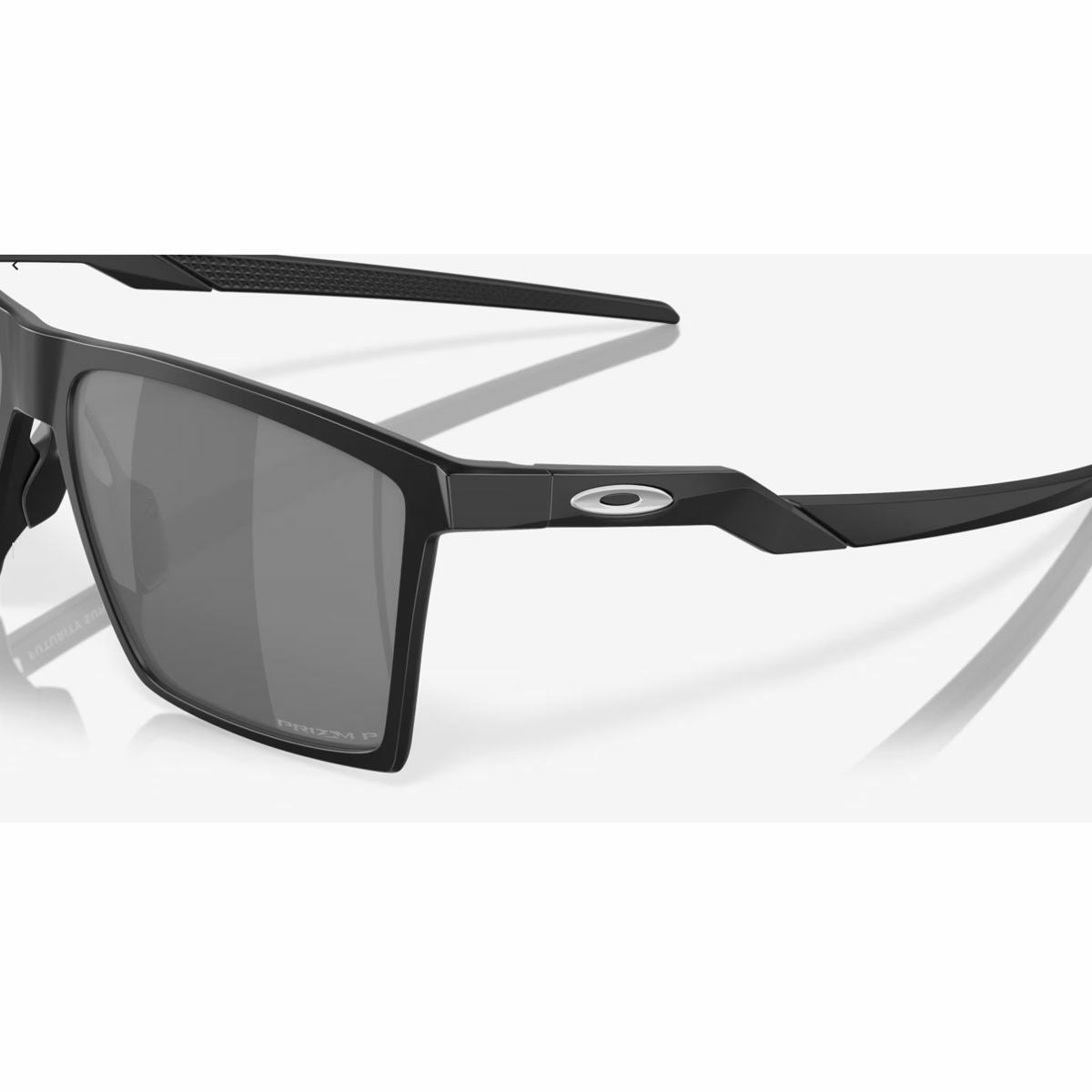 OAKLEY オークリー サングラス メンズ レディース ＜2025＞ FUTURITY